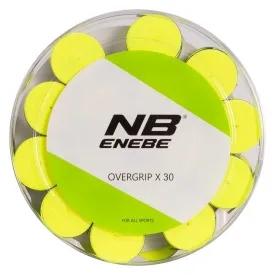 enebe-sobregrip-response-30-unitats