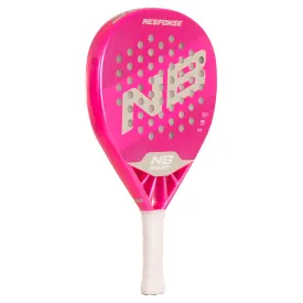 enebe-response-padelketcher