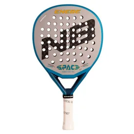 enebe-raquette-de-padel-space-2.0