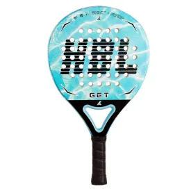 hbl-get-padelketcher