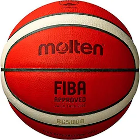 molten-b6g5000-basketbal-bal