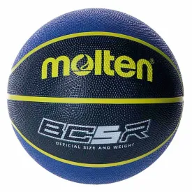molten-bcr2-basketboll-boll