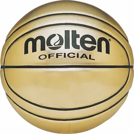 molten-bg-sl7-basketball-ball