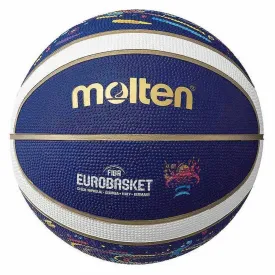 molten-bg2001-basketbal-bal