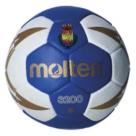 molten-hx3200-handbold-bold
