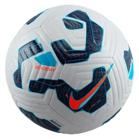 nike-balon-de-futbol-academy-24-25