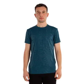 rox-r-aventura-short-sleeve-t-shirt