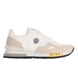 rox-r-fortius-trainers