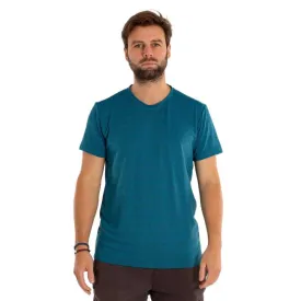 rox-r-jupiter-반팔-티셔츠