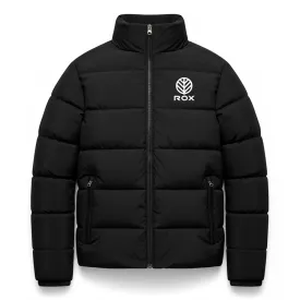 rox-r-mystery-jacket