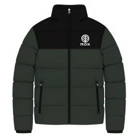 rox-r-mystery-jacket