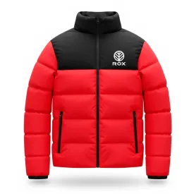 rox-r-mystery-jacket