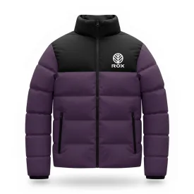 rox-r-mystery-jacket