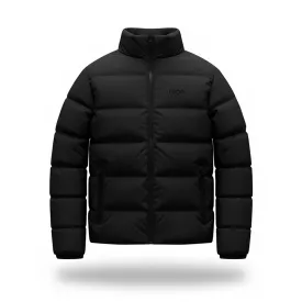 rox-chaqueta-r-nevis