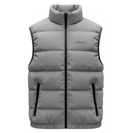 rox-gilet-r-nevis