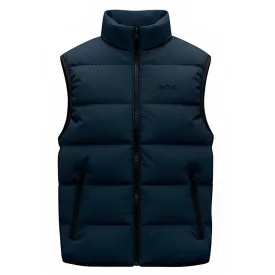 rox-gilet-r-nevis