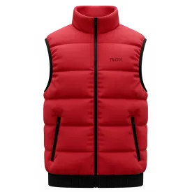 rox-gilet-r-nevis