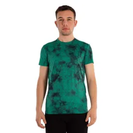 rox-r-pegasus-반팔-티셔츠