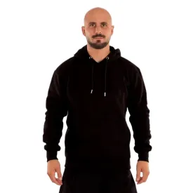 squba-acuatic-kapuzenpullover