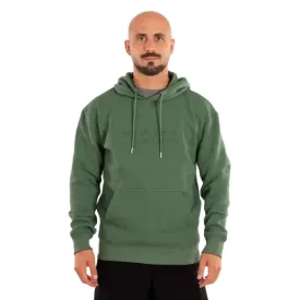 squba-acuatic-kapuzenpullover