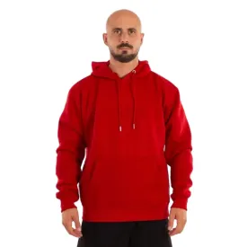 squba-sudadera-con-capucha-acuatic