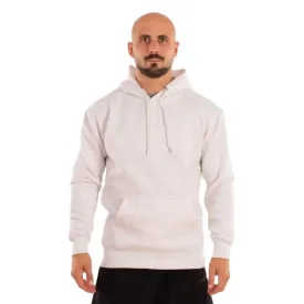 squba-sweat-a-capuche-acuatic