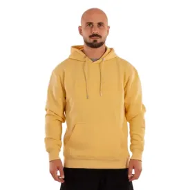 squba-acuatic-kapuzenpullover