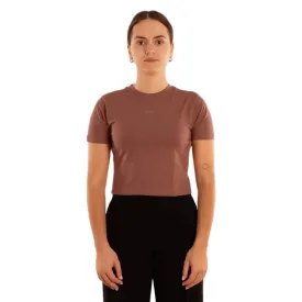 squba-aqua-cropped-반팔-티셔츠