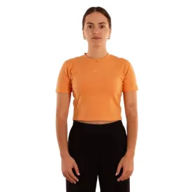 squba-aqua-cropped-반팔-티셔츠