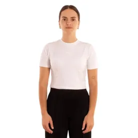 squba-aqua-cropped-반팔-티셔츠