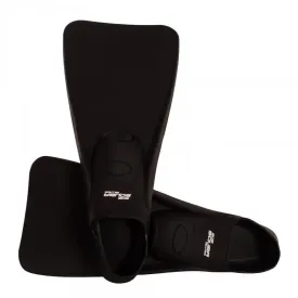 squba-float-swimming-fins