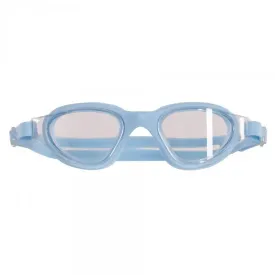 squba-freya-schwimmbrille