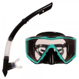 squba-hathor-snorkelset