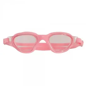 squba-freya-schwimmbrille