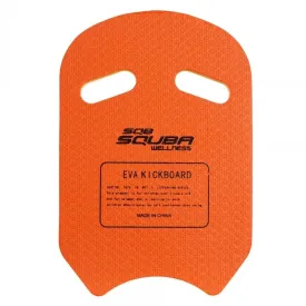 squba-kickboard