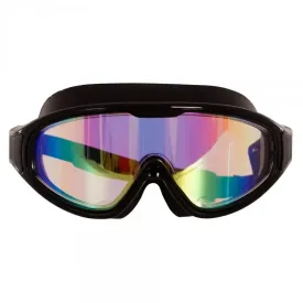 squba-mirror-swimming-mask