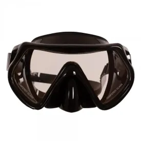 squba-laksmi-simglasogon