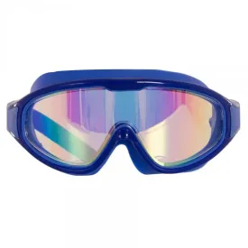 squba-mirror-swimming-mask