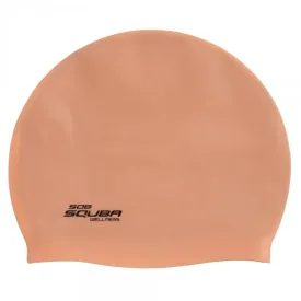 squba-gorro-de-natacio-silicone