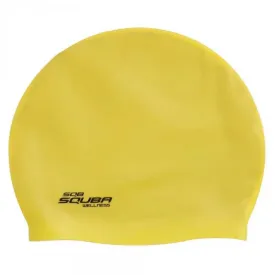 squba-gorro-de-natacio-silicone