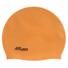 squba-gorro-de-natacio-silicone