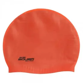 squba-gorro-de-natacio-silicone
