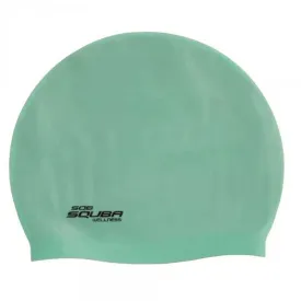 squba-gorro-de-natacio-silicone
