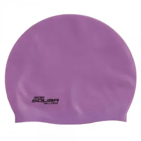 squba-gorro-de-natacio-silicone