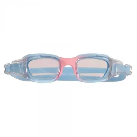 squba-urano-uimalasit-lapsille