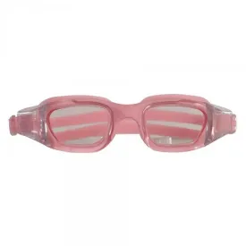 squba-urano-uimalasit-lapsille