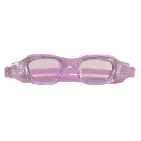 squba-urano-uimalasit-lapsille