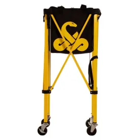 vibor-a-genius-trolley-torba-duffle