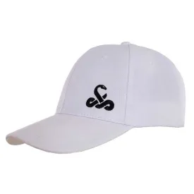 vibor-a-king-cobra-cap