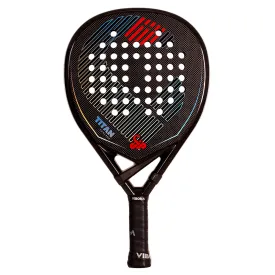 vibor-a-titan-3k-파델-라켓